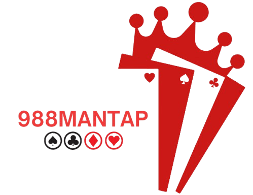 988mantap